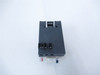 Schneider LR2K0304; Overload Relay 3-Pole .36-.54A w/LA7K0064