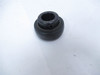 SealMaster 2-012; Bearing  Insert .75" ID