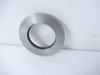 MFG 6250010075; Oil Seal 2" ID 3.125" OD
