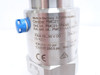 Endress+Hauser PMC21-1PN4/0; Cerabar Pressure Sensor 10-30VDC