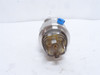 Endress+Hauser PMC21-1PN4/0; Cerabar Pressure Sensor 10-30VDC