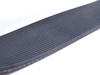 Gates 240J20; Micro V-Belt; 20 Section; 24" Long; 1.84" Wide