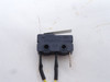 Micro 44011190900300_; Wired Limit Switch Assembly 125/250VAC