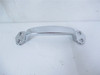 Envirodoor 16B756; Door Handle 7" Screw to Screw handle 5"