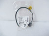 Molex 1300130202; Sensor Cables MC 3P MR 12IN 16/1 PVC