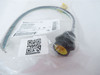 Molex 1300130202; Sensor Cables MC 3P MR 12IN 16/1 PVC
