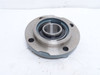 AMI UCFCS207-23; Flange Bearing; 1-7/16"ID; 4-Bolt Piloted