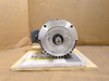 Nidec U1P3DC; AC Motor; 1HP; 230/460V; 1155RPM; 3PH; 60Hz