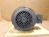 Nidec U1P3DC; AC Motor; 1HP; 230/460V; 1155RPM; 3PH; 60Hz