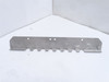 Cryovac FUR65424; Stainless Steel Film Bracket
