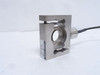 Revere Transducers 700015-09-RI; BSP Load Cell; 250LBS Max