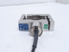 Revere Transducers 700015-09-RI; BSP Load Cell; 250LBS Max