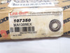Rexnord MA1309EX; Cylindrical Roller Bearing 45mmID x 100mmOD