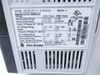 Allen-Bradley 20AD2P1A3AYNNEG0; PowerFlex 70 Drive 1HP 480VAC