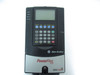 Allen-Bradley 20AD2P1A3AYNNEG0; PowerFlex 70 Drive 1HP 480VAC