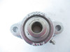 AMI Bearings MUCFT202-10NP; Bearing 5/8 Stainless2 BoltFlange