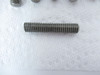 Ross Industries 1341260; Lot-11 Rod threaded 1.625" L
