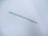 Digi International 520519; Spring Long 7.75" L