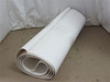 Provisur 1-020847; Conveyor Belt; 197.88" L X 29"W