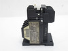 Fuji TR-5-1N/3; Thermal Overload Relay; 0.8-1.2A; 600VAC