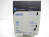 Allen-Bradley 1606-XL240E-3; Power Supply In 3AC; 400-500VAC