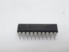 Onsemi MC74HC688N; Lot-7 Logic Comparators; Bit Active
