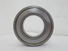 MRC 5211MFF-H501; Radial Deep Groove Ball Bearing; 55mmID