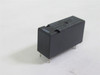 Omron G6RN-1 DC24; Lot-15 Gen Purpose Relay; 24VDC; 8A; 9.2mA