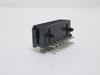 Molex 43045-1402; Lot-5 Header Connector; RA; 14Pos; 2-Row