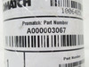 Promatch A000003067; Load Wheel Nylon W/ Bearings