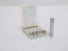 Litlefuse 0326015.V; Lot-6 Ceramic Fuses; 15A; 250VAC