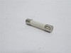 Litlefuse 0326015.V; Lot-6 Ceramic Fuses; 15A; 250VAC