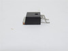 Vishay IRF620S; Lot-10; MOSFETs 5.2A; 20/200VDC