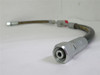 Raymond 1605689CE; Tilt Hose Assembly