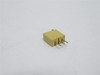 Honeywell 364W10K; Lot-3 Trimpot Potentiometer 10Kohm; +/-10%