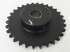 Martin 80B30-1.687; Welded Sprocket; B Hub; 30T 1.687" ID