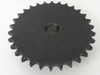 Martin 80B30-1.687; Welded Sprocket; B Hub; 30T 1.687" ID
