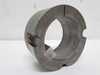 Dodge 3020 2-7/8; Taper-Lock Bushing 117132; 2-7/8"ID