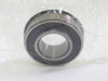 General S8605-88; Extended Inner Ring Bearing; 1"ID; 2"OD