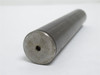 Raymond 1197733/K01; STD Shaft Kit 1"OD x 5.9" Long