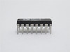 Analog Devices AD558JN; Microprocessor Compatible 8-Bit DAC
