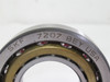 SKF 7207 BEY; Angular Contact Bearing; 35mmID; 72mmOD; 17mmW