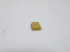 Dale SOMC1603471G ; Lot-45; Resistor Networks; 16-Pad SMD