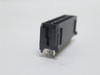 Molex 43045-1814; Lot-5 Header Connector; 18Pos; 2-Row; 8.5A