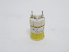 XFMRS EIA-17-9222; Lot-7; Telecom AXM Transformers RC7-831