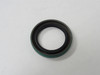 CR 12364; Oil Seal; 1.25" ID; 1.752" OD; 0.25" Width
