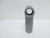 Appleton LB37-1; Conduit Body; Type: LB; Size: 1FNPT