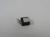 TI TPS79601KTTR; Lot-5 Voltage Regulators; 1A