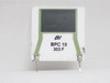 BI Technologies BPC10303F; Lot-3 Thick Film Resistor; 10Kohms