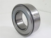 SKF 5211 E-2Z/C3; Shielded Ball Bearing; 55mmID; 100mmOD